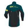 Pulse 2.0 Jacket Women (9709743505683)