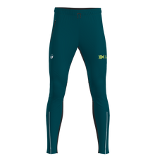 Pulse 2.0 Pants Men (9709743538451)