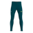 Pulse 2.0 Pants Men (9709743538451)