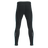 Pulse 2.0 Pants Men (9709743538451)