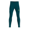 Pulse 2.0 Pants Women (9709743571219)