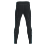 Pulse 2.0 Pants Women (9709743571219)