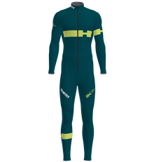 Ace 2.0 Racesuit Men (9709743636755)