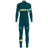 Ace 2.0 Racesuit Men (9709743636755)