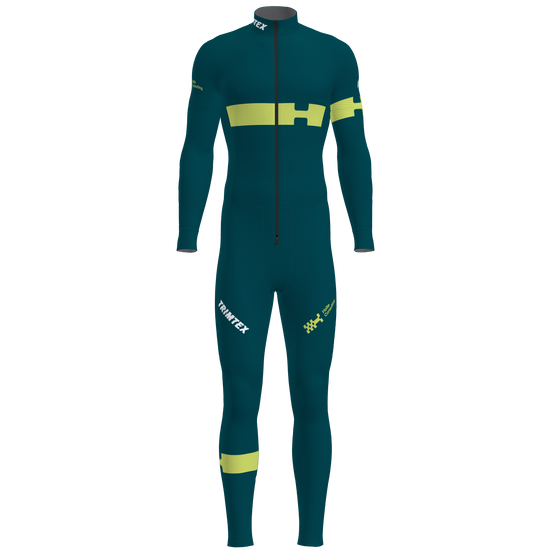 Ace 2.0 Racesuit Men (9709743636755)