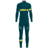 Ace 2.0 Racesuit Men (9709743636755)