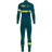 Ace 2.0 Racesuit Men (9709743636755)