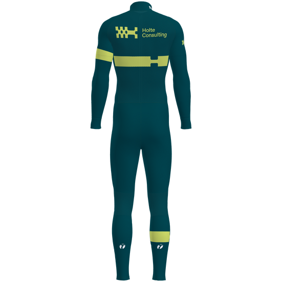 Ace 2.0 Racesuit Men (9709743636755)