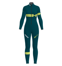 Ace 2.0 Racesuit Women (9709743669523)