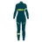 Ace 2.0 Racesuit Women (9709743669523)