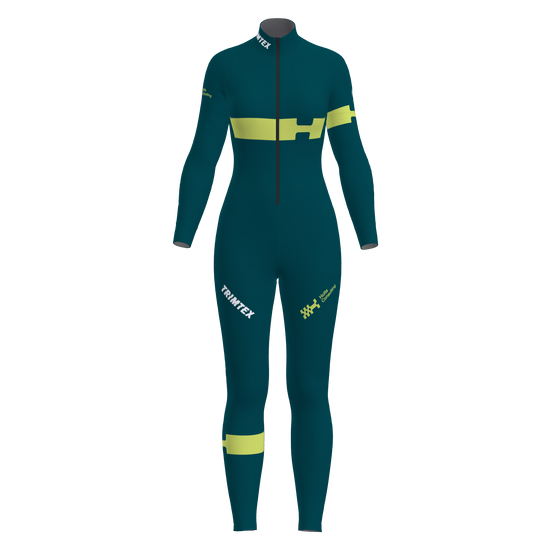 Ace 2.0 Racesuit Women (9709743669523)