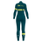 Ace 2.0 Racesuit Women (9709743669523)
