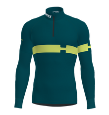 Vision 3.0 Raceshirt LS Men (9709743735059)