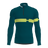 Vision 3.0 Raceshirt LS Men (9709743735059)