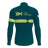 Vision 3.0 Raceshirt LS Men (9709743735059)