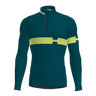 Vision 3.0 Raceshirt LS Women (9709744324883)