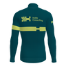 Vision 3.0 Raceshirt LS Women (9709744324883)