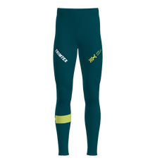 Vision 3.0 Racetights Women (9709744423187)