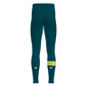 Vision 3.0 Racetights Women (9709744423187)