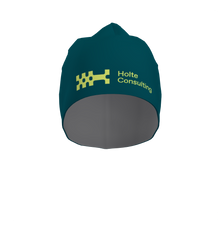 Bi-Elastic Cap (9709744554259)