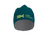 Bi-Elastic Cap (9709744554259)