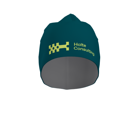 Bi-Elastic Cap (9709744554259)
