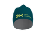 Bi-Elastic Cap (9709744554259)