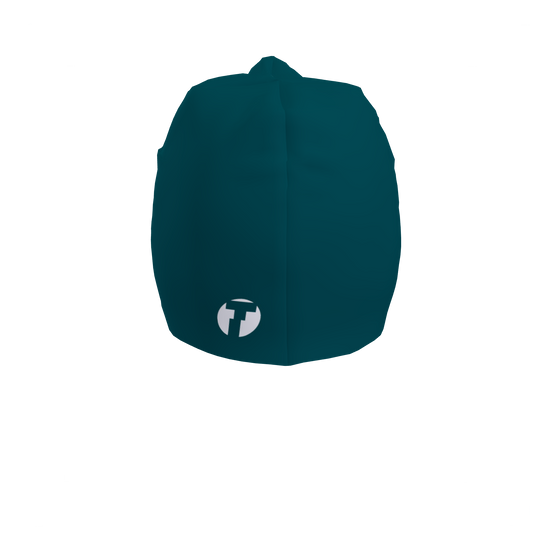 Bi-Elastic Cap (9709744554259)