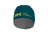 Pulse Cap (9709744652563)