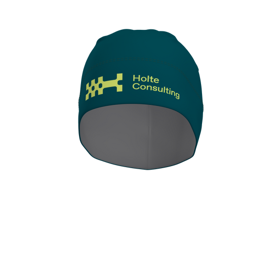 Pulse Cap (9709744652563)
