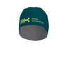 Pulse Cap (9709744652563)