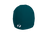 Pulse Cap (9709744652563)