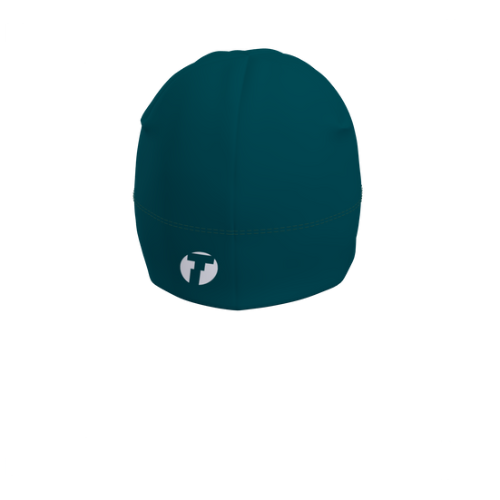 Pulse Cap (9709744652563)