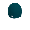 Pulse Cap (9709744652563)