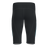 Pulse 2.0 Shorts Men (9709744685331)