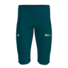 Pulse 2.0 Shorts Women (9709744718099)