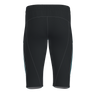 Pulse 2.0 Shorts Women (9709744718099)