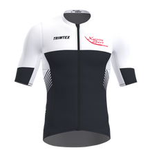 Pro 3.0 Shirt SS Men (9688399970579)