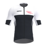 Pro 3.0 Shirt SS Men (9688399970579)
