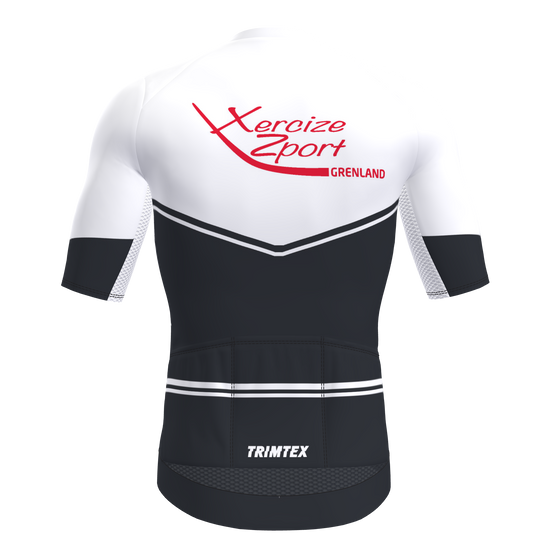 Pro 3.0 Shirt SS Men (9688399970579)
