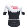 Pro 3.0 Shirt SS Men (9688399970579)