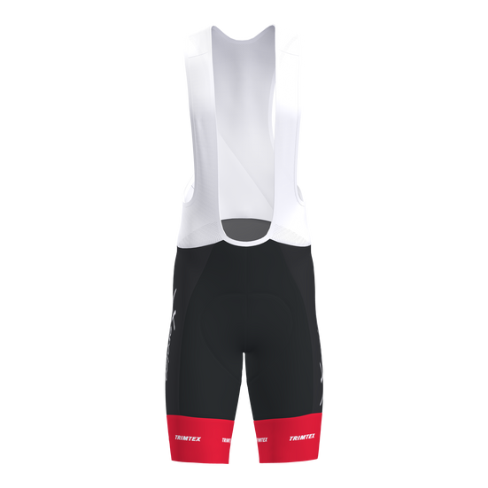 Pro 3.0 Bib Shorts Men (9688400036115)