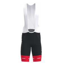 Pro 3.0 Bib Shorts Women (9688400134419)