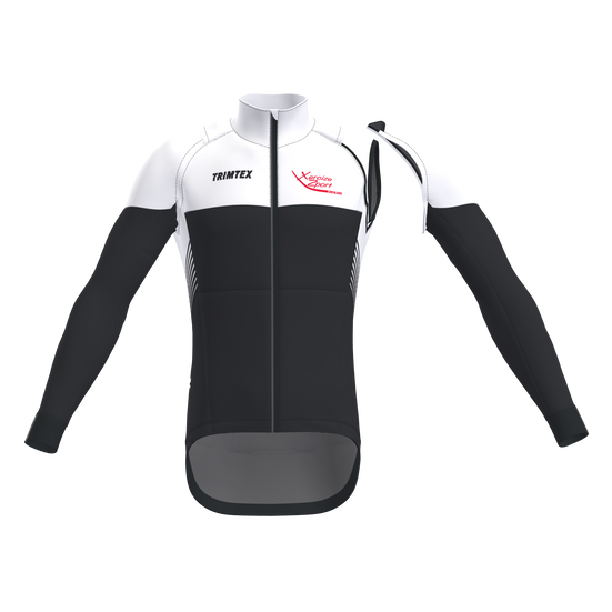 Venom RS Jacket Men (9688400167187)