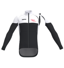 Venom RS Jacket Women (9688400199955)