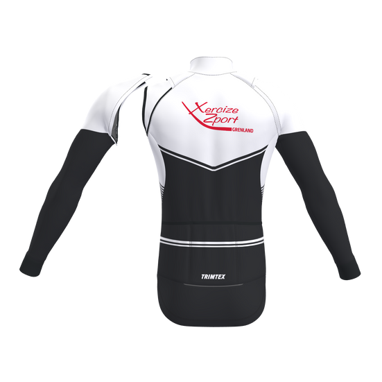 Venom RS Jacket Women (9688400199955)