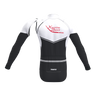 Venom RS Jacket Women (9688400199955)