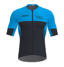 Pro 3.0 Shirt SS Women (9688400593171)