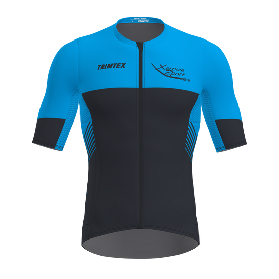 Pro 3.0 Shirt SS Women (9688400593171)