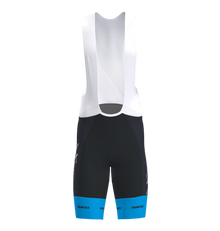 Pro 3.0 Bib Shorts Men (9688400625939)